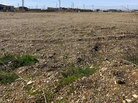 Terreno en Venta de 280,0 m2