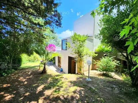 Casa en Venta de 10 dormitorios