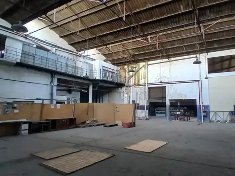 San Juan Bautista De La Salle 2200