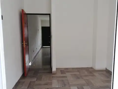 Departamento en Venta 5 años