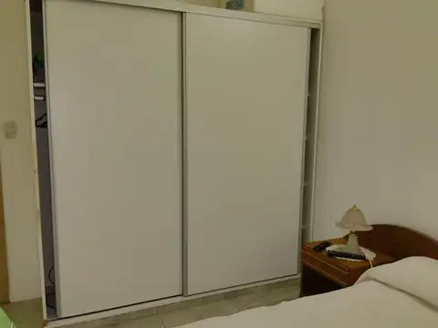 Casa en Alquiler Temporal al Oeste