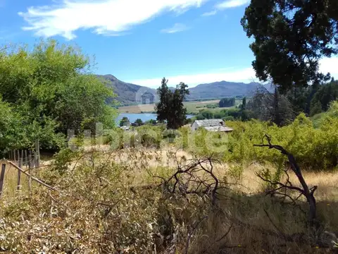 Terreno en Venta de 13294,0 m2