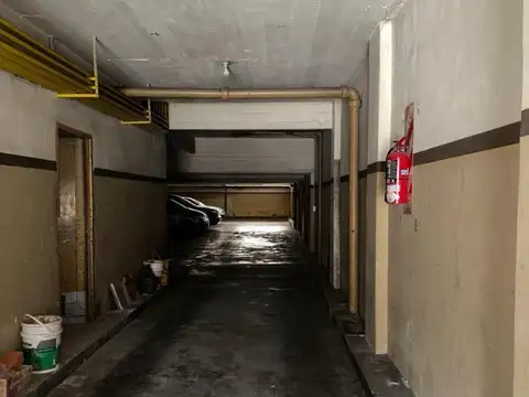 Calderon De La Barca 2100