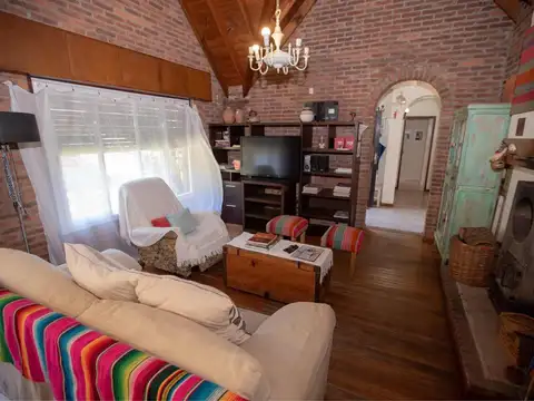 Casa en Venta de 10 dormitorios