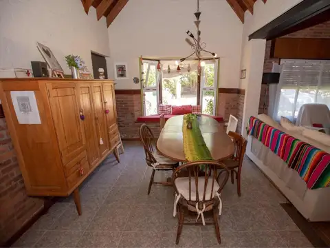 Nautilus y Del Sauce