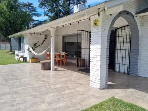 Quinta en Venta en Trujui, USD 165.000