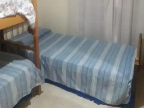 Departamento PH  en Venta en San Clemente del Tuyú, Costa At