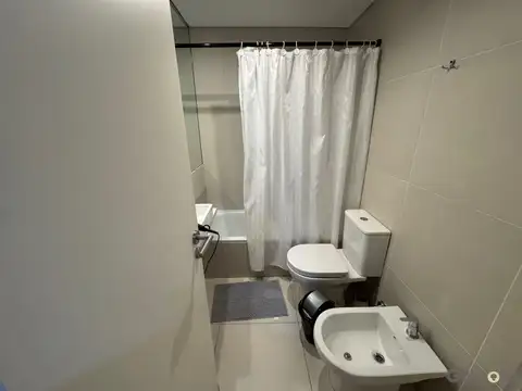 Departamento en Venta 2 años