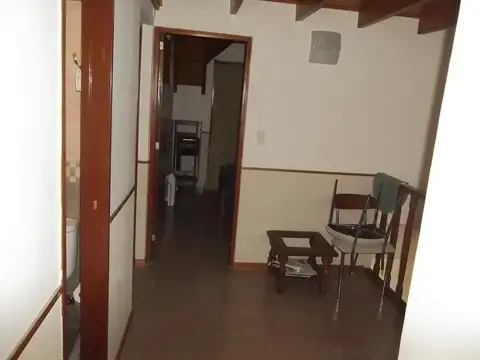 Depto Tipo Casa en Venta A Estrenar