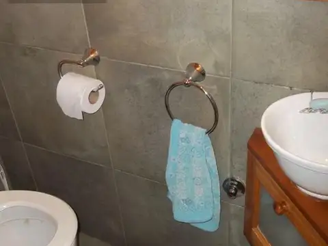 Depto Tipo Casa en Venta de 4 dormitorios