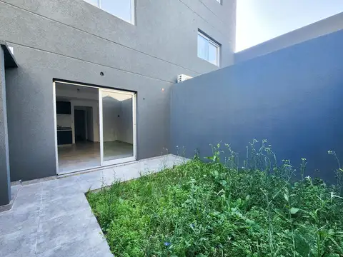 Departamento en Venta al Este