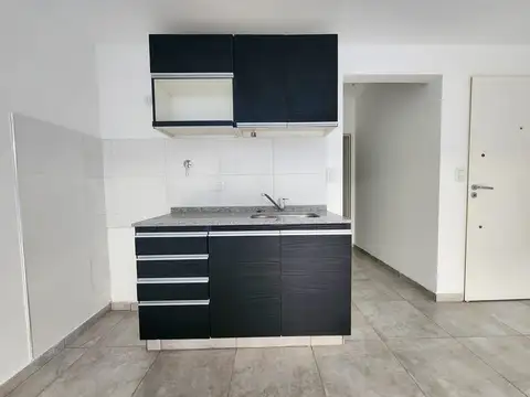 Departamento en Venta 2 años
