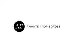 AMANTE PROPIEDADES
