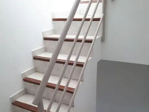 Departamento en Venta en Ramos Mejia, USD 175.000