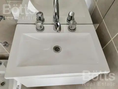 Departamento en Venta en Flores, USD 133.000