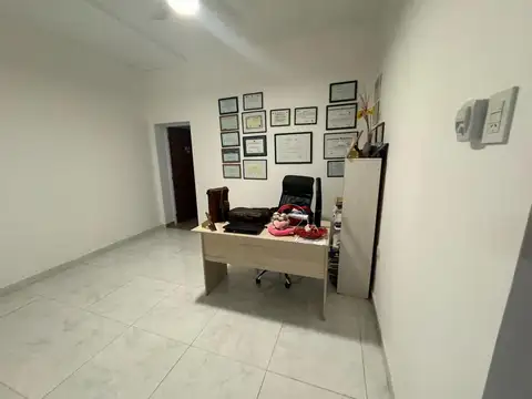 Casa en Venta 16 años