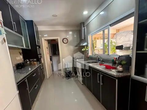 Casa en Venta en Castelar Norte, USD 390.000