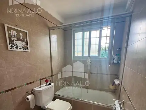 Casa en Venta 14 años