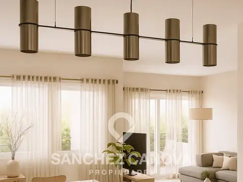 Departamento  en Venta en Centro de Bariloche, Bariloche, Patagonia