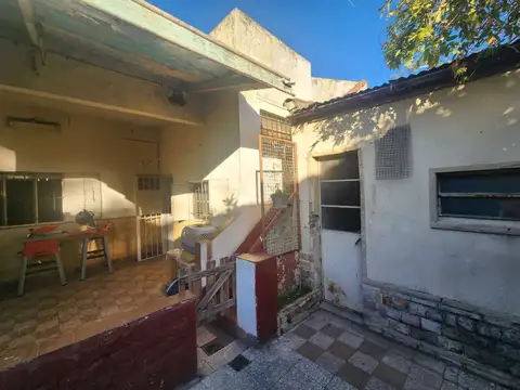 Depto Tipo Casa en Venta de 4 ambientes