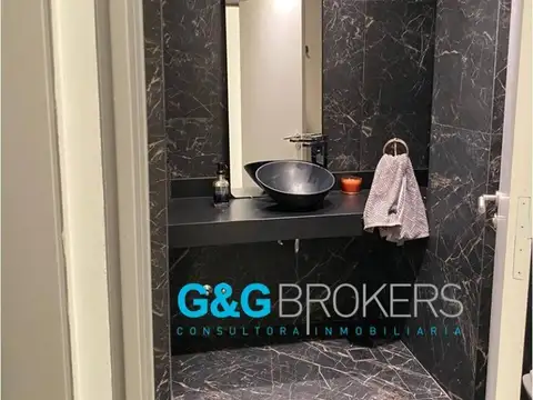 Casa en Venta 1 año