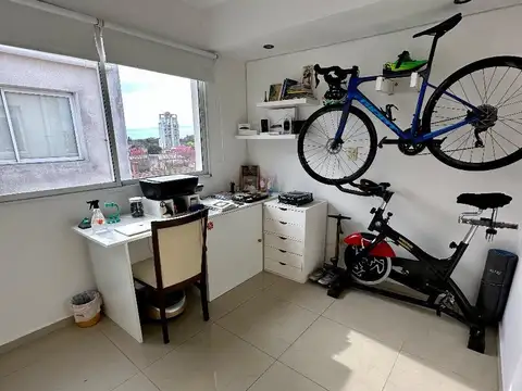 Departamento en Venta en Baradero, USD 85.000