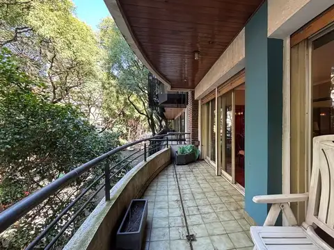 Departamento en Venta 32 años