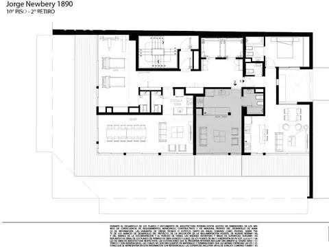 Newbery  y Báez - Unidad 1002