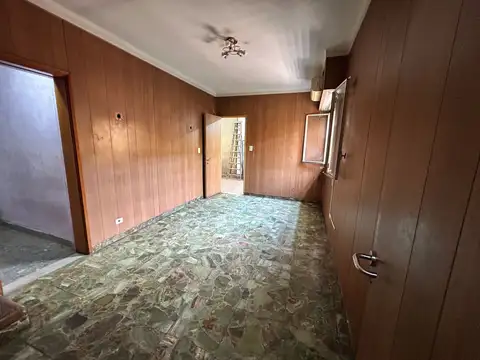 Depto Tipo Casa en Venta de 1 dormitorio