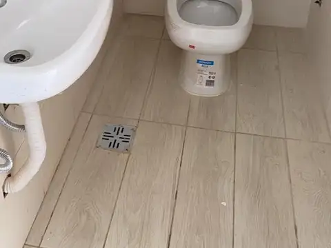 Local en Alquiler 8 años