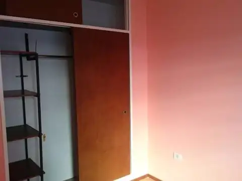 Casa en Venta 15 años