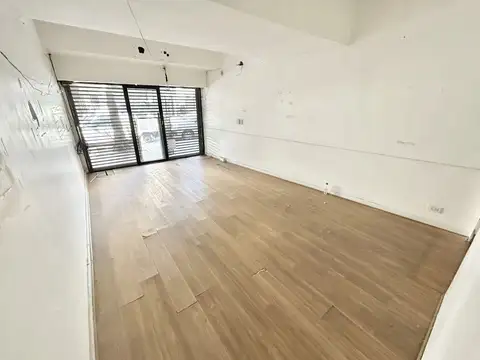 JERONIMO SALGUERO 1100