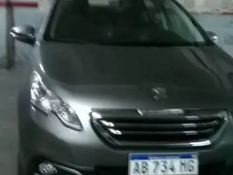 Cochera en Venta Fija