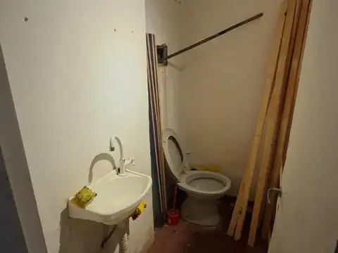 Local en Alquiler en Santos Lugares, $ 750.000