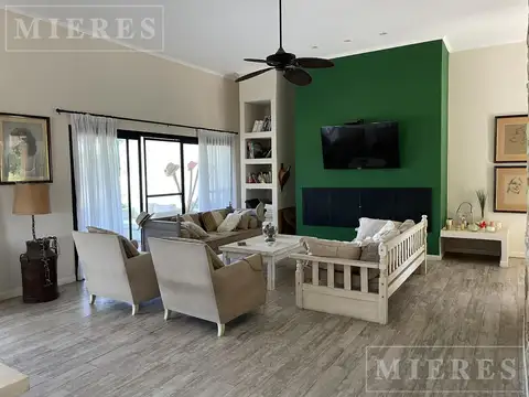 Casa en Venta al Sur