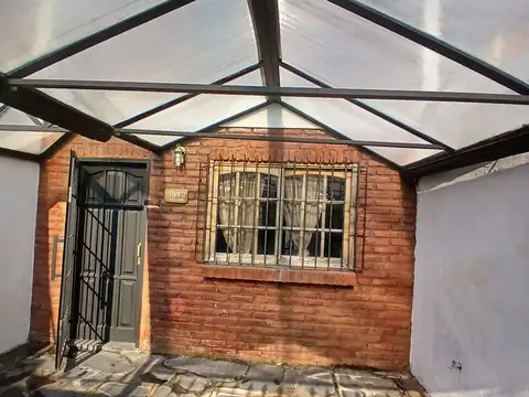 Departamento en Venta 31 años