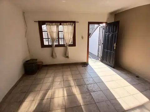 Departamento en Venta en Quilmes Oeste, USD 75.000