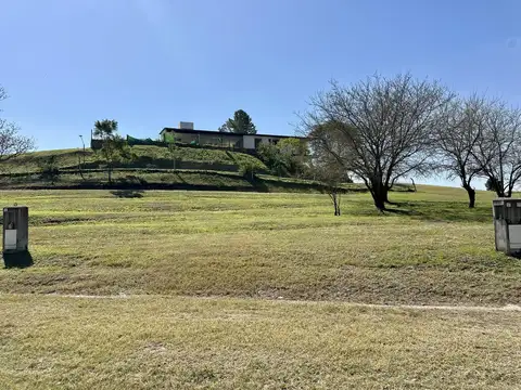 Terreno en Venta en Tafi Viejo, USD 26.000