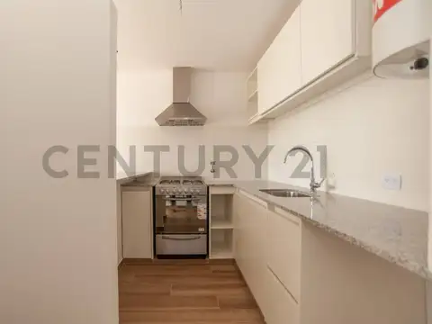 Oficina en Venta 2025 años