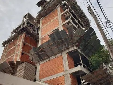 Oficina en Venta 2025 años