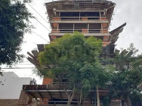 Oficina en Venta en La Plata, USD 58.000