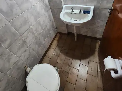 Galpon en Alquiler 30 años