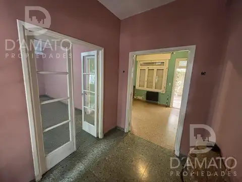 Carlos Antonio Lopez al 4365