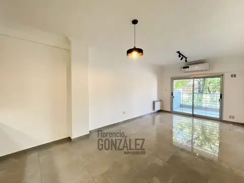 Alquiler depto 3 amb en liniers