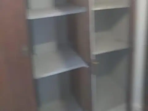 Pichincha e/ Vélez Sarsfield y Florencia Varela