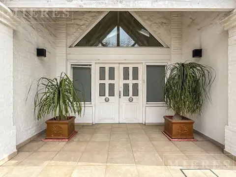 Casa en Venta en Mayling Club De Campo, USD 460.000