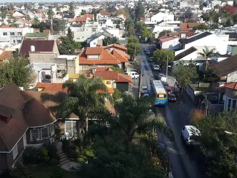 Departamento en Venta en Ramos Mejia Sur, USD 130.000