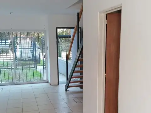 Casa en Venta en Marcos Paz, USD 67.000