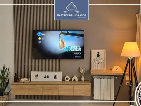 Casa en Venta en Docta, USD 210.000