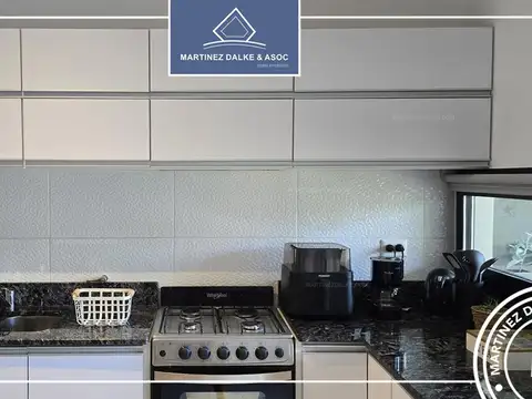 DE REVISTA - DUPLEX EN DOCTA